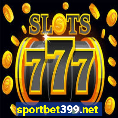 sportbet399.net