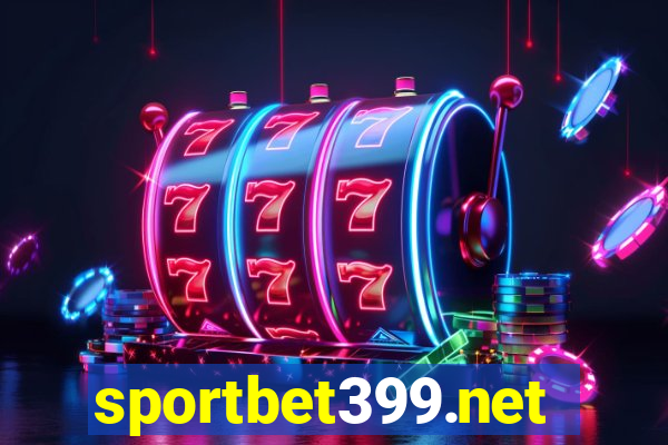 sportbet399.net