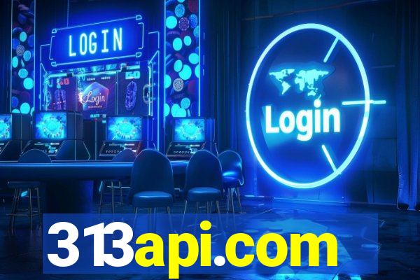 313api.com