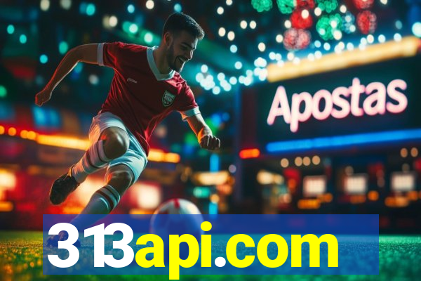 313api.com