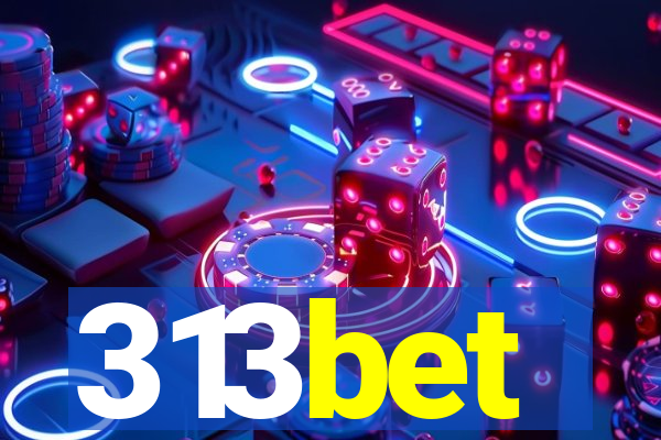 313bet