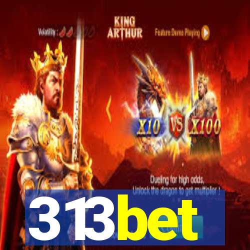 313bet