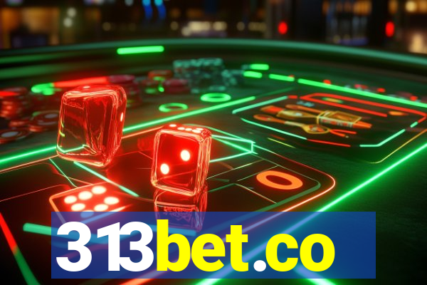 313bet.co