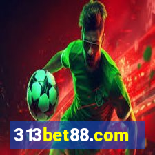 313bet88.com