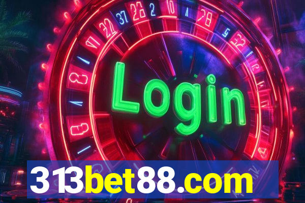 313bet88.com