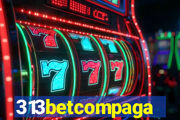 313betcompaga