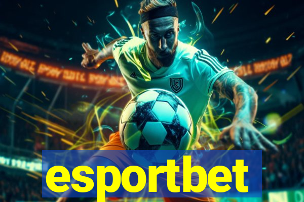 esportbet