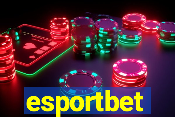 esportbet