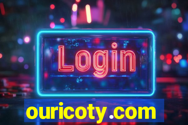 ouricoty.com