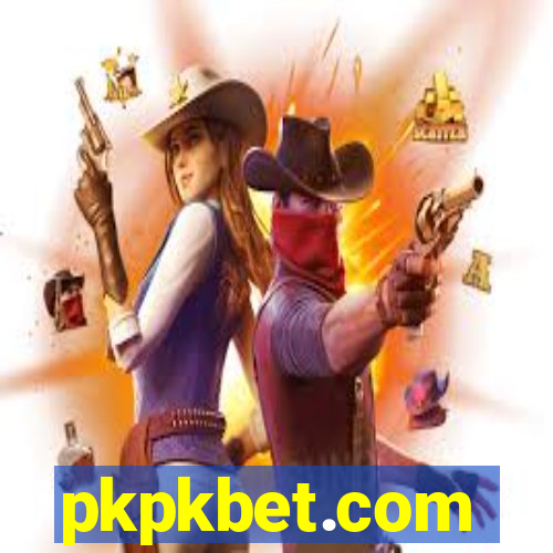 pkpkbet.com