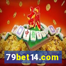 79bet14.com