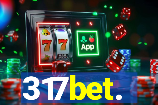 317bet.