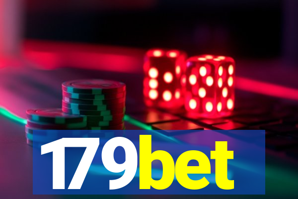 179bet