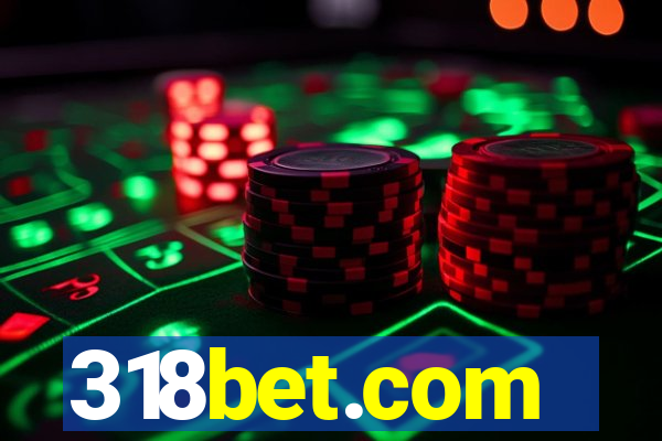 318bet.com