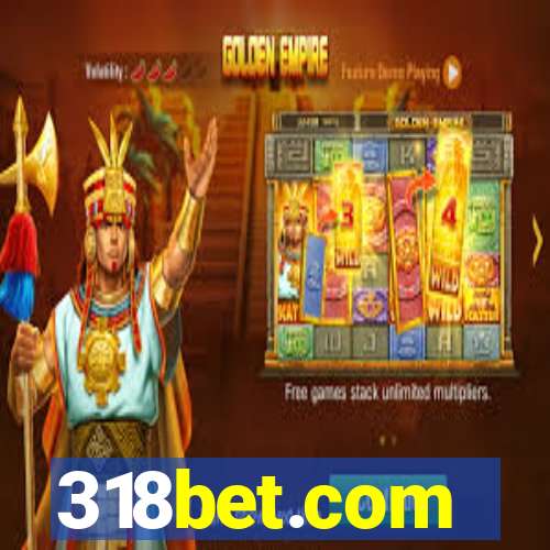 318bet.com