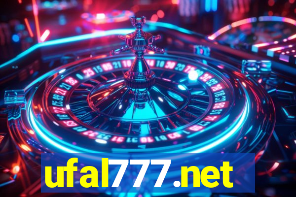 ufal777.net