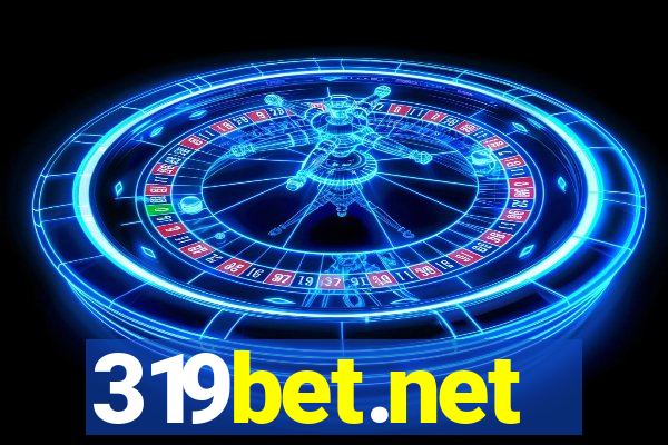 319bet.net