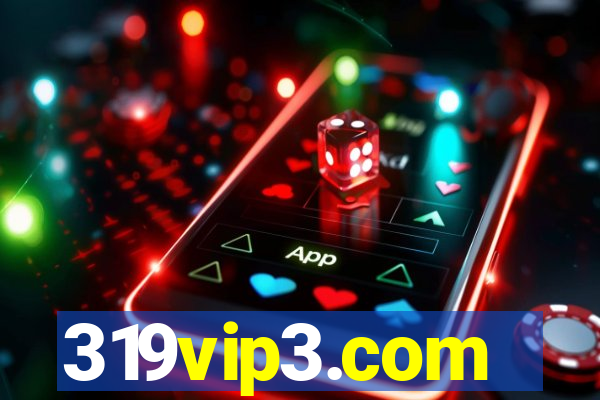 319vip3.com