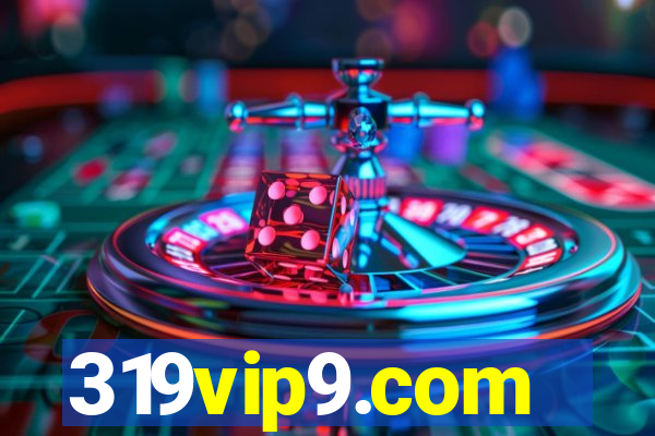 319vip9.com