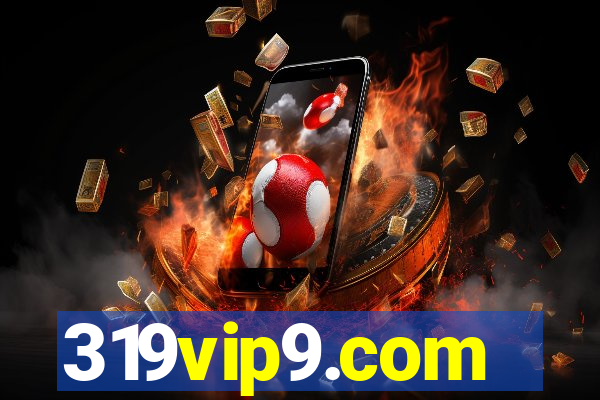 319vip9.com