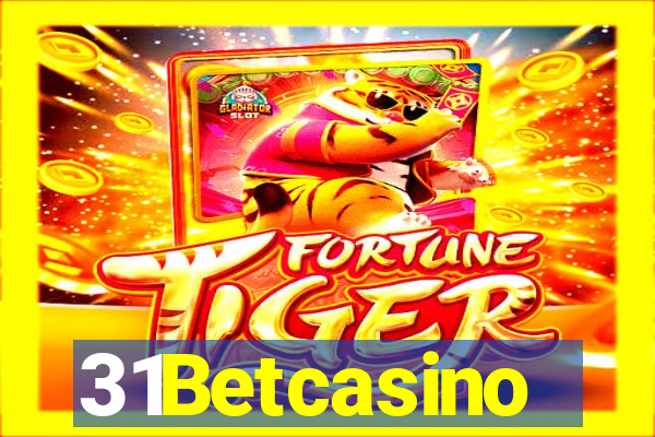 31Betcasino