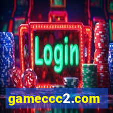 gameccc2.com