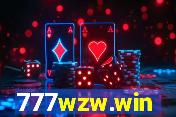 777wzw.win