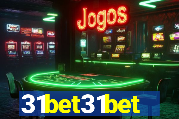 31bet31bet