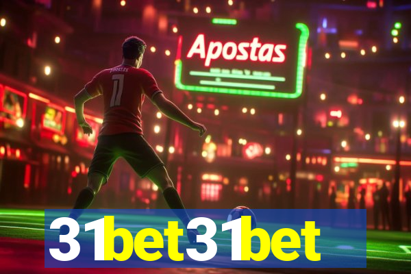 31bet31bet