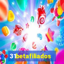 31betafiliados