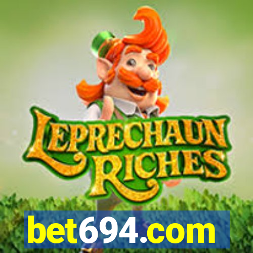 bet694.com