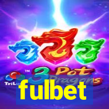 fulbet