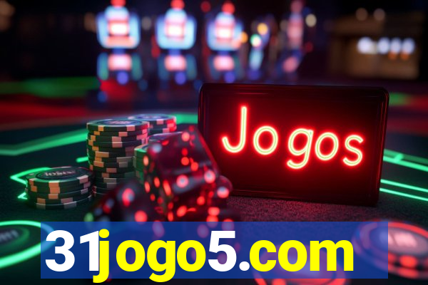 31jogo5.com