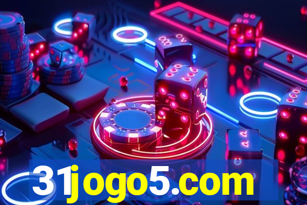 31jogo5.com