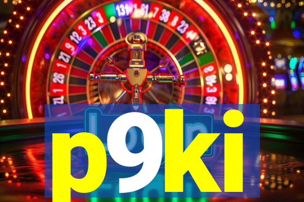 p9ki