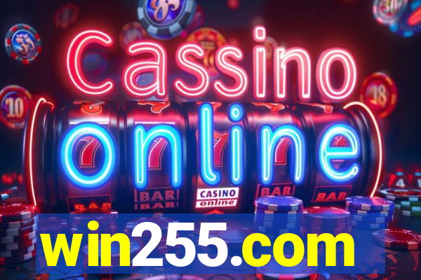 win255.com