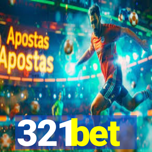 321bet