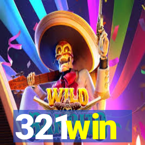 321win