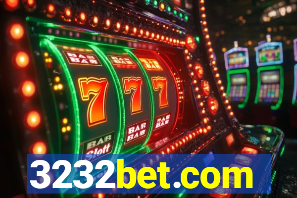 3232bet.com