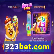 323bet.com