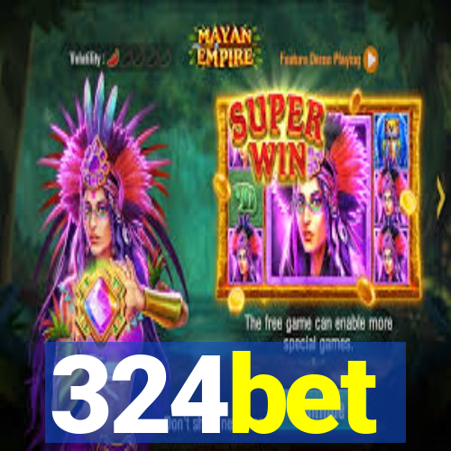 324bet