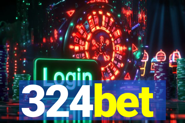 324bet