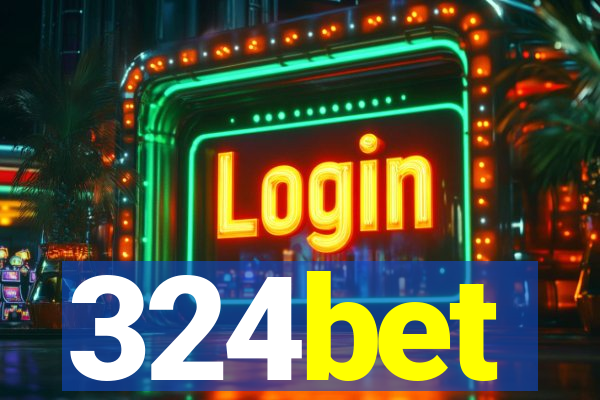 324bet