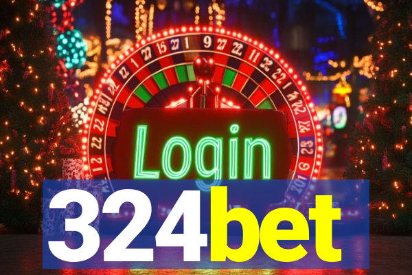 324bet