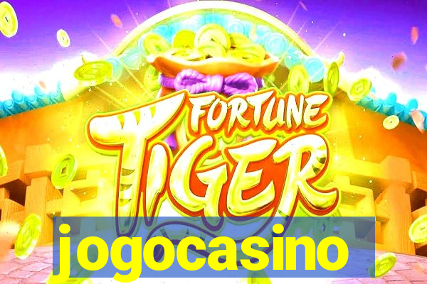 jogocasino