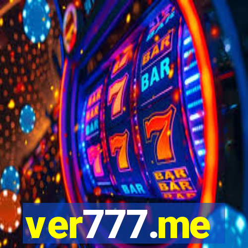 ver777.me