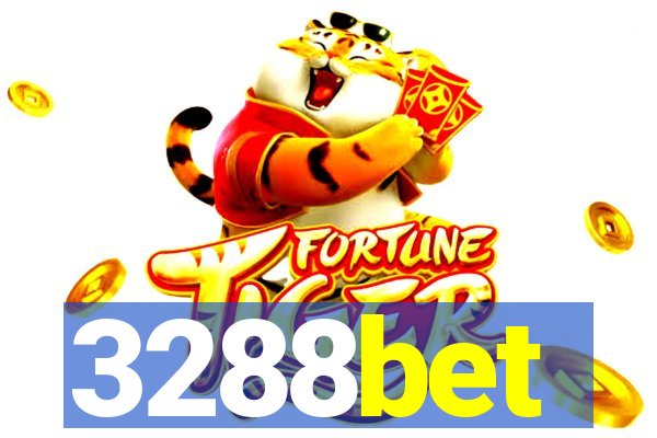 3288bet