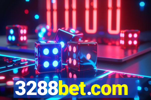 3288bet.com