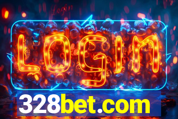 328bet.com