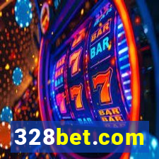 328bet.com